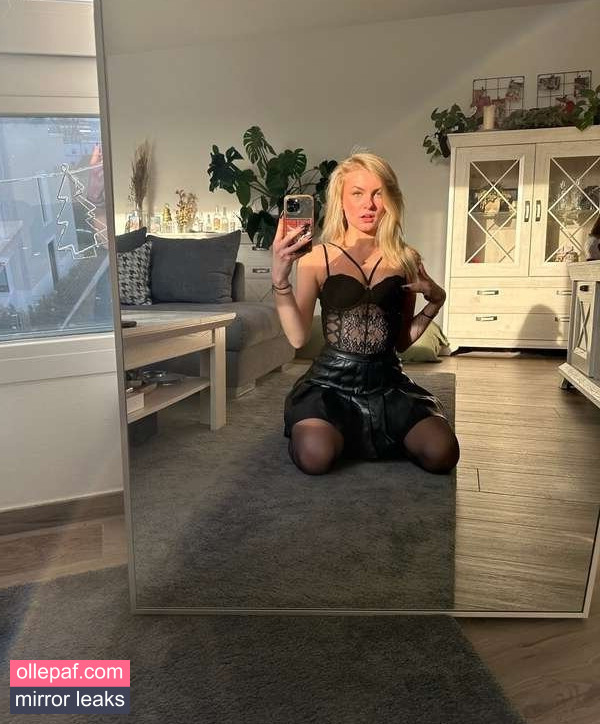 Latest Leaks Emmysfeetandsocks Nude #455 - Fapello
