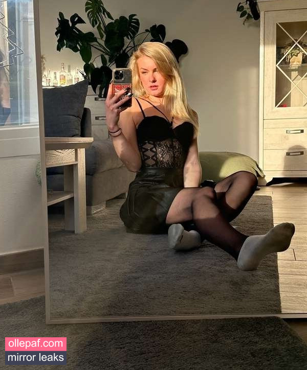 Latest Leaks Emmysfeetandsocks Nude #458 - Fapello