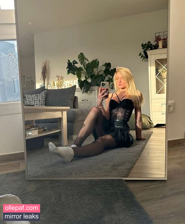 Latest Leaks Emmysfeetandsocks Nude #459 - Fapello