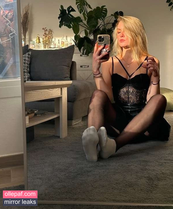 Latest Leaks Emmysfeetandsocks Nude #462 - Fapello