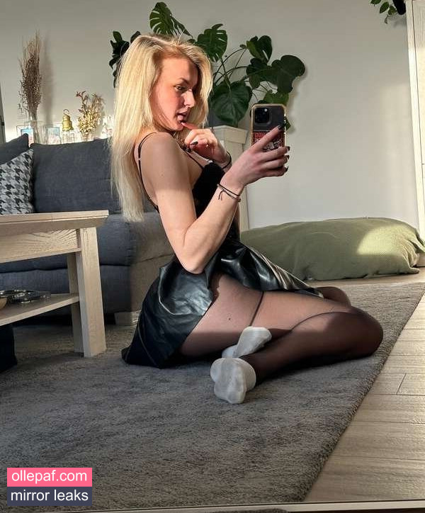 Latest Leaks Emmysfeetandsocks Nude #477 - Fapello