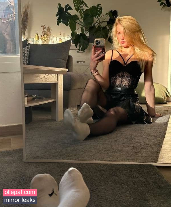 Latest Leaks Emmysfeetandsocks Nude #479 - Fapello