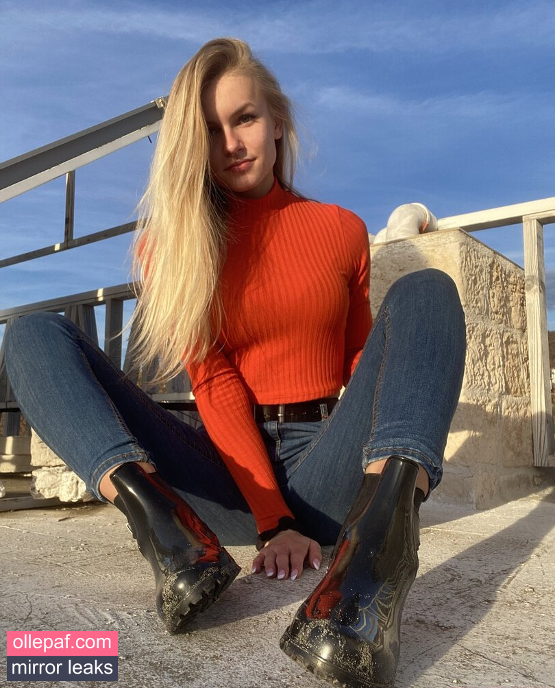 Latest Leaks Emmysfeetandsocks Nude #523 - Fapello
