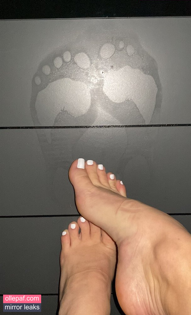 Latest Leaks Emmysfeetandsocks Nude #593 - Fapello