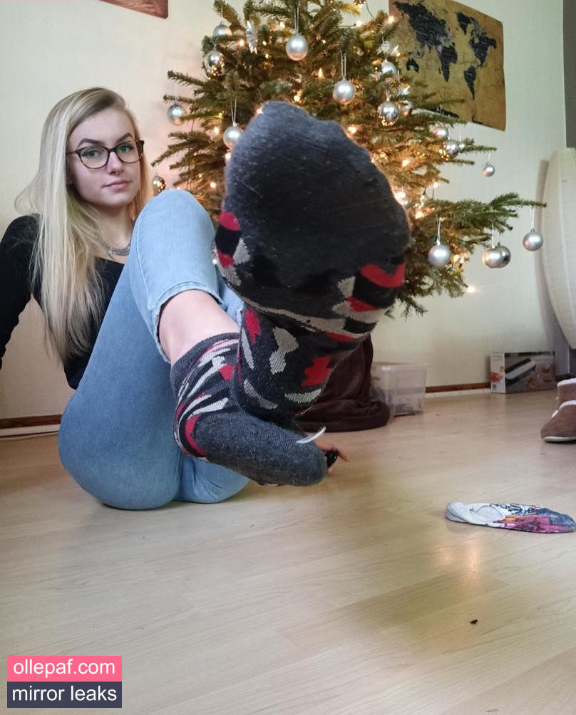 Latest Leaks Emmysfeetandsocks Nude #689 - Fapello