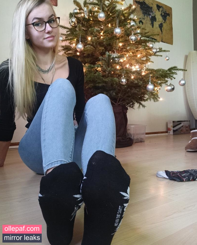 Latest Leaks Emmysfeetandsocks Nude #690 - Fapello