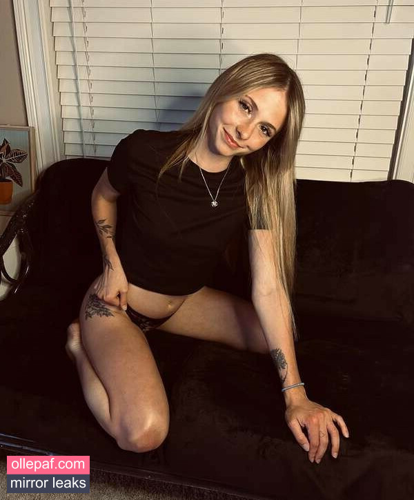 Latest Leaks Emmystarxox Nude #28 - Fapello