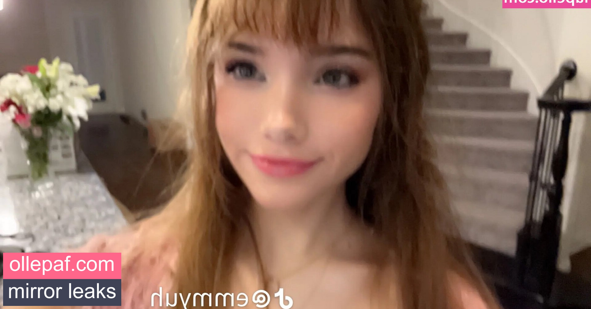 emmyuh Nude Leaks OnlyFans #74 - Fapello