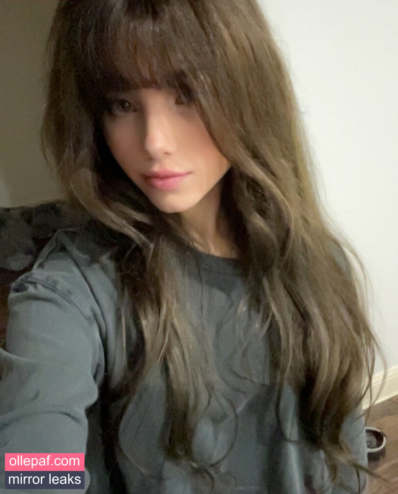 Latest Leaks emmyuh Nude #2 - Fapello