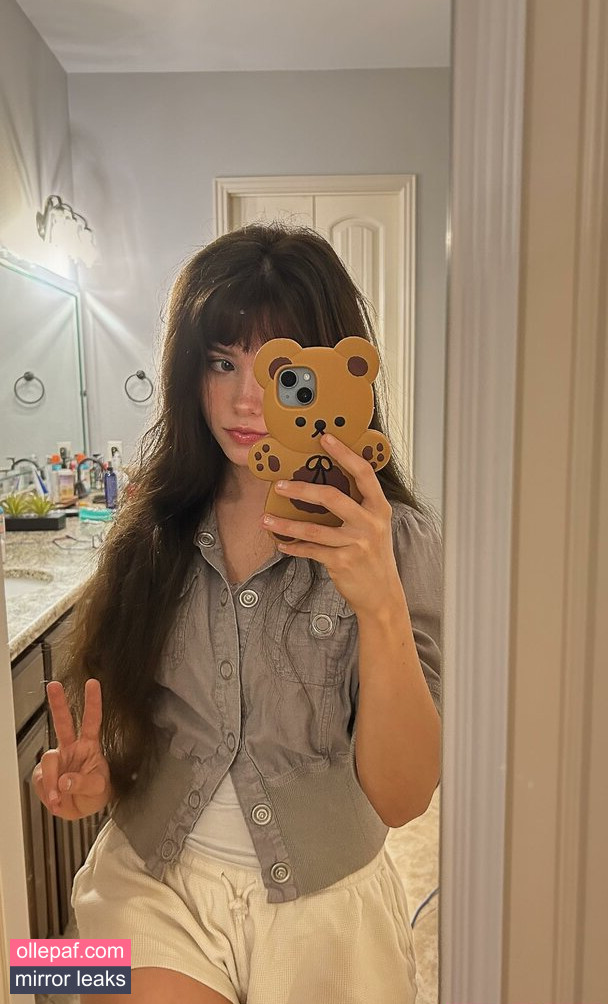 Latest Leaks emmyuh Nude #4 - Fapello