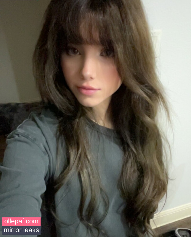 Latest Leaks emmyuh Nude #5 - Fapello
