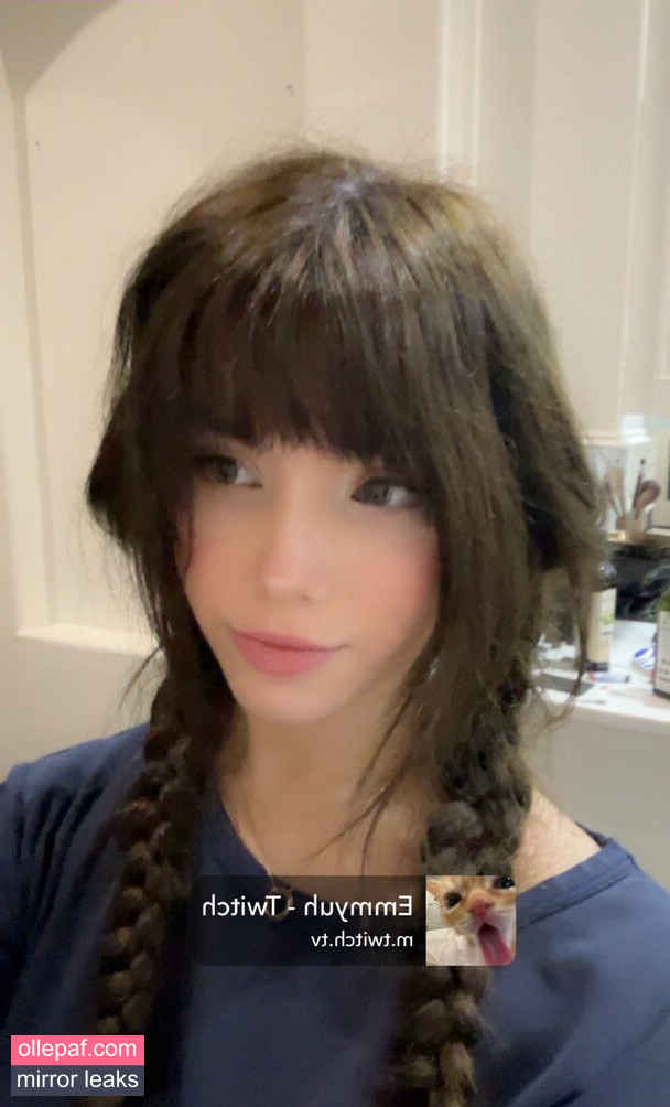 emmyuh Nude Leaks OnlyFans - Fapello