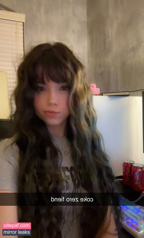 Latest Leaks emmyuh Nude #9 - Fapello