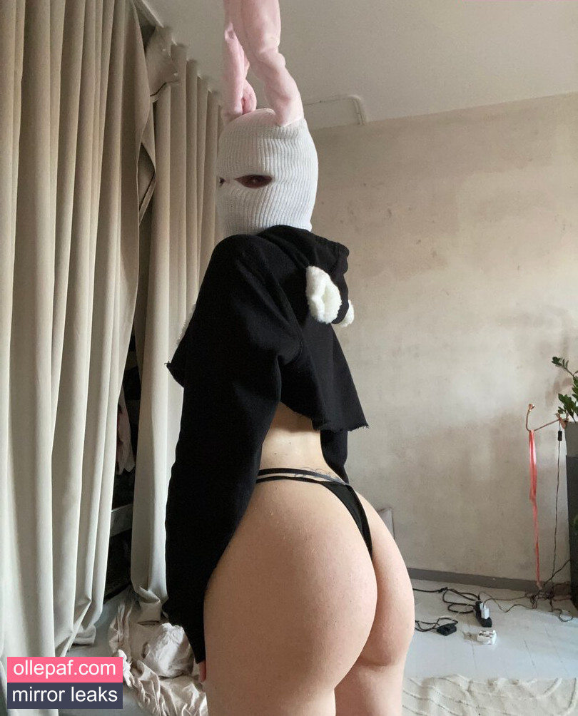 Latest Leaks Emoangel2002 Nude #30 - Fapello