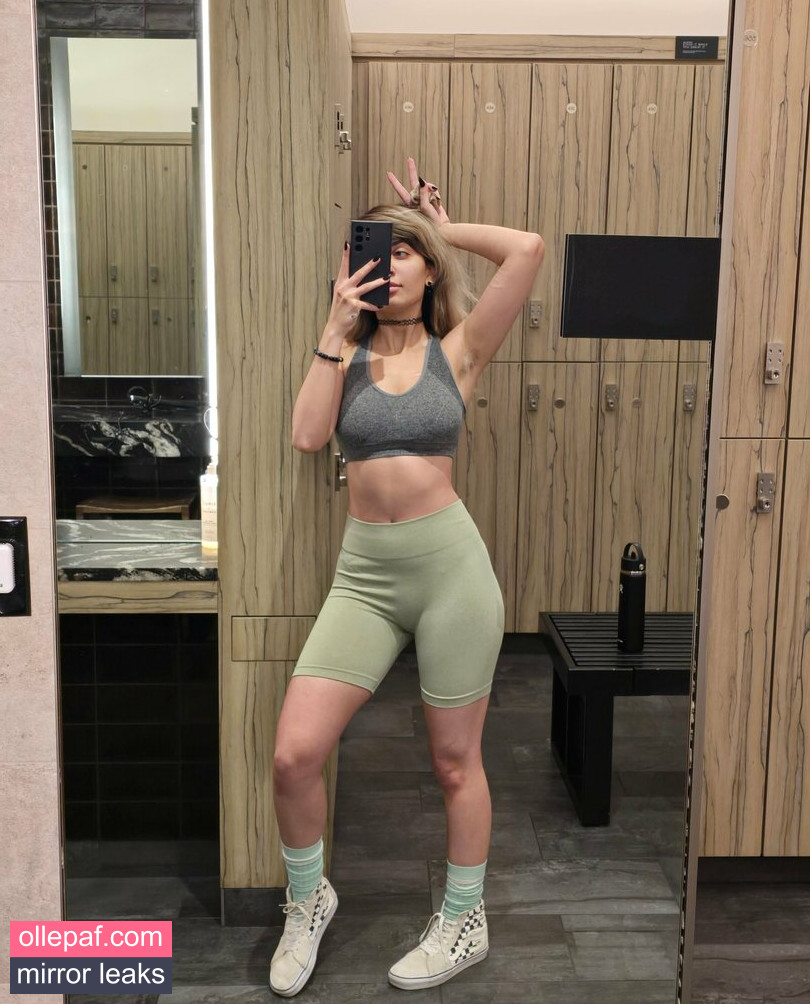 Latest Leaks Emostonergorl Nude #119 - Fapello