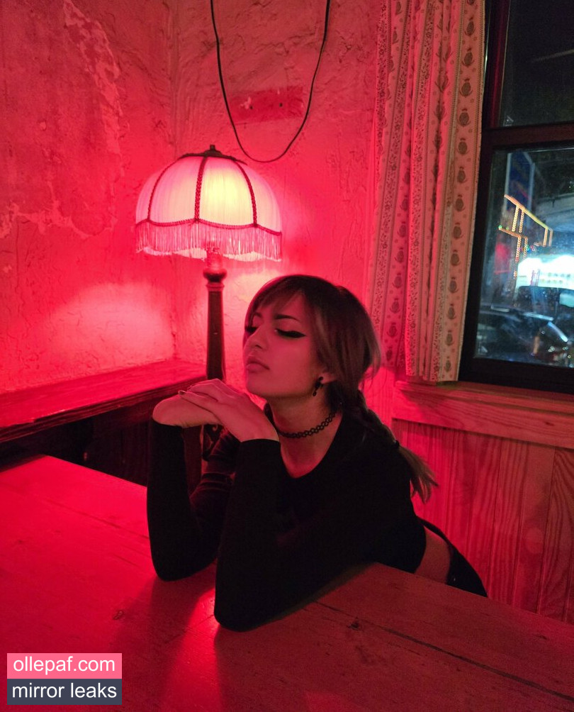 Latest Leaks Emostonergorl Nude #140 - Fapello