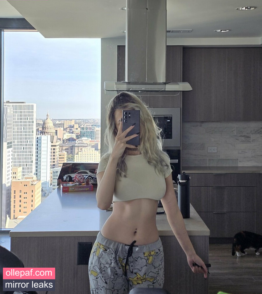 Latest Leaks Emostonergorl Nude #149 - Fapello