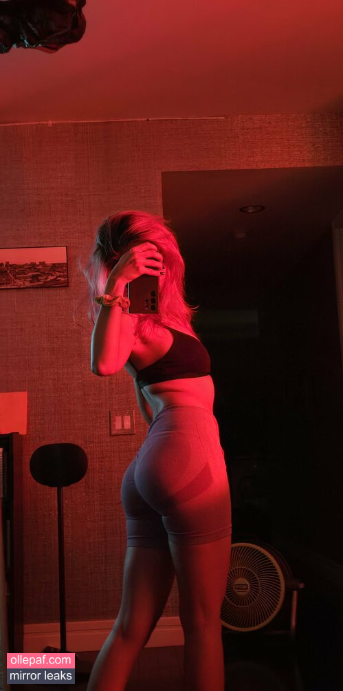 Latest Leaks Emostonergorl Nude #213 - Fapello