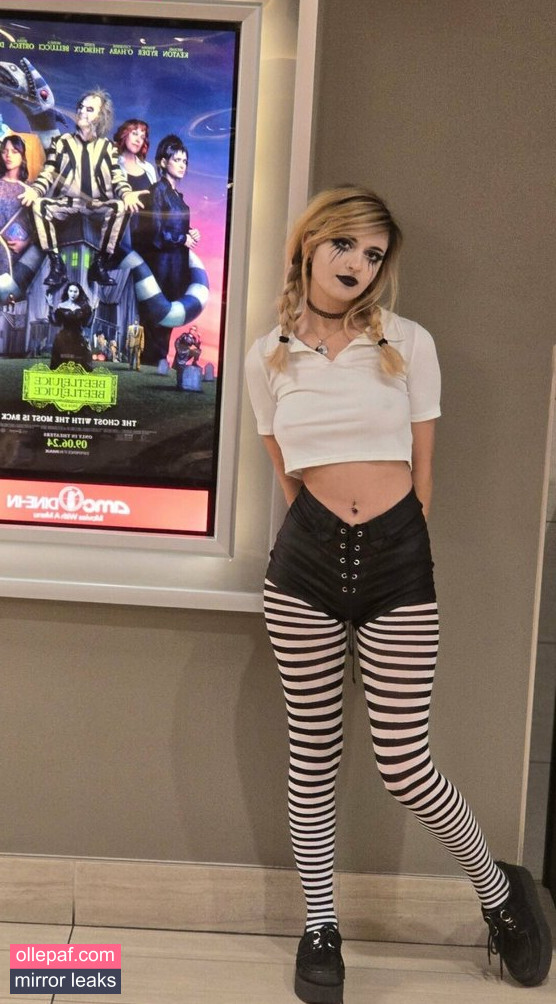 Latest Leaks Emostonergorl Nude #235 - Fapello