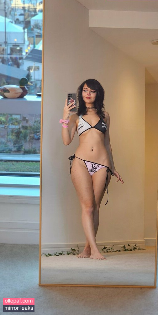 Latest Leaks Emostonergorl Nude #267 - Fapello