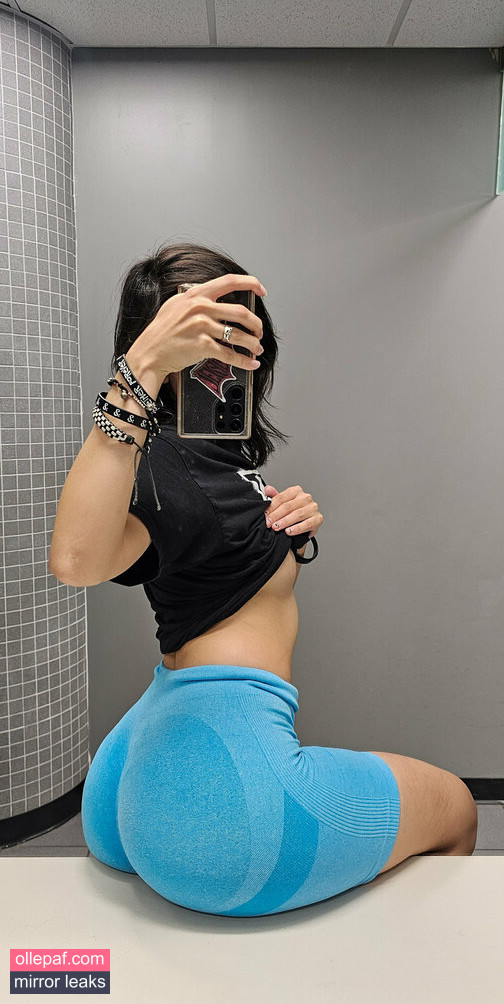 Latest Leaks Emostonergorl Nude #292 - Fapello