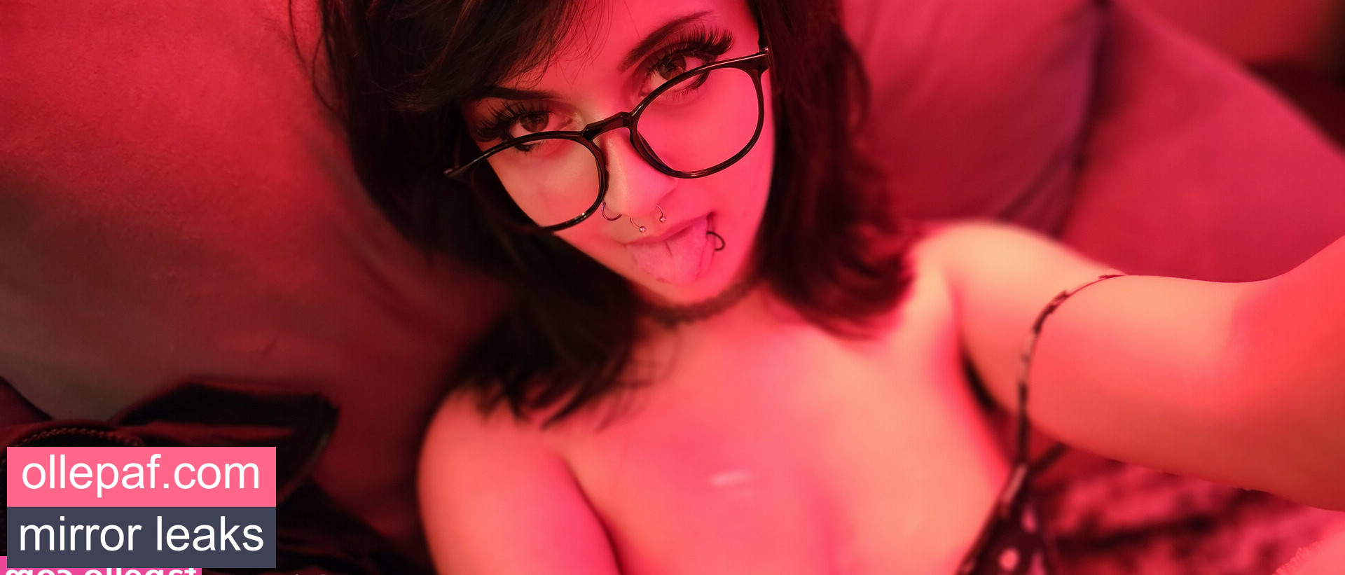 Latest Leaks Emostonergorl Nude #312 - Fapello
