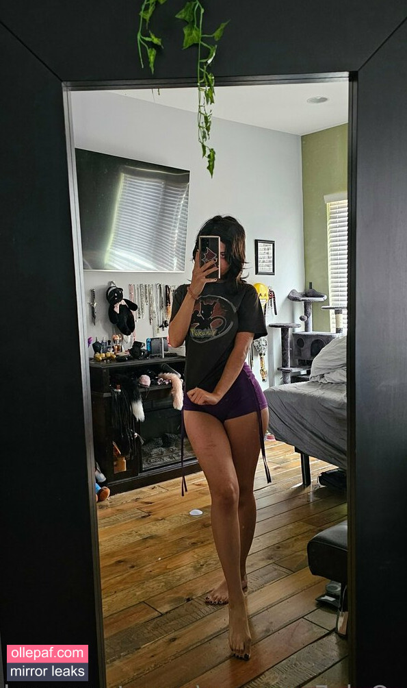 Latest Leaks Emostonergorl Nude #359 - Fapello