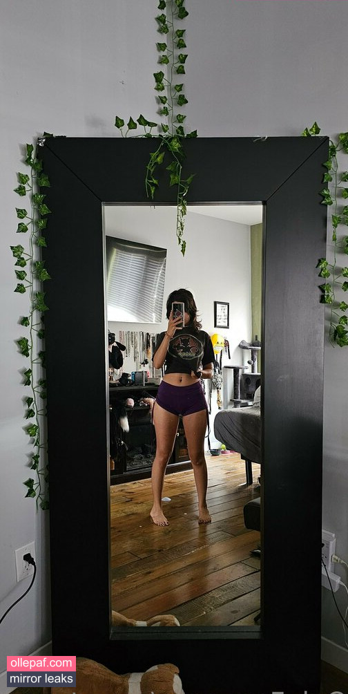 Latest Leaks Emostonergorl Nude #360 - Fapello