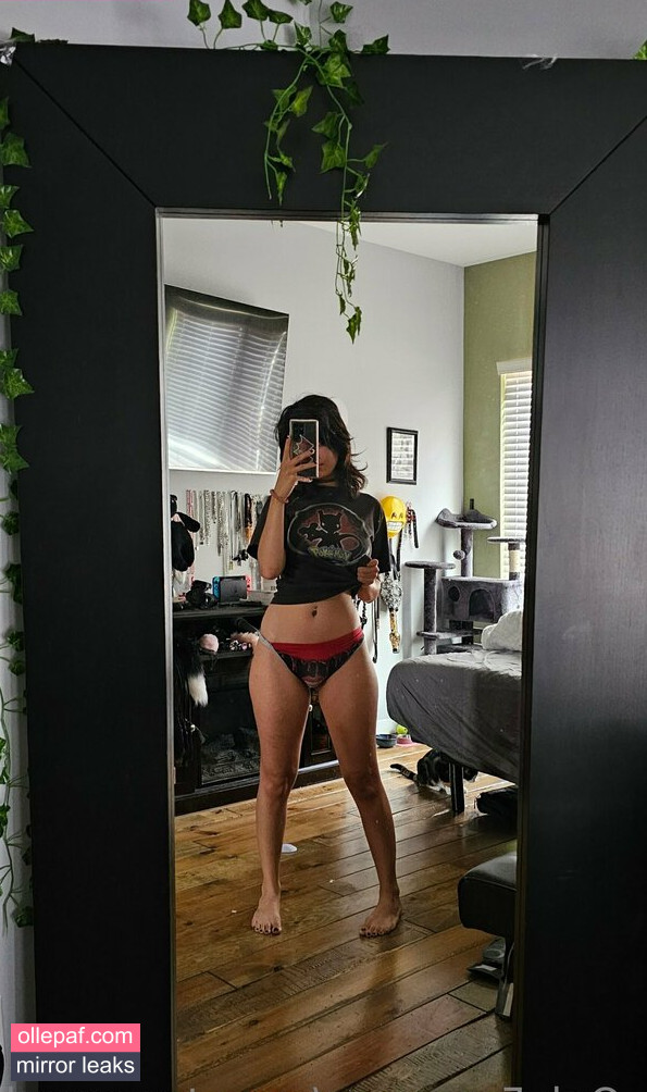 Latest Leaks Emostonergorl Nude #361 - Fapello