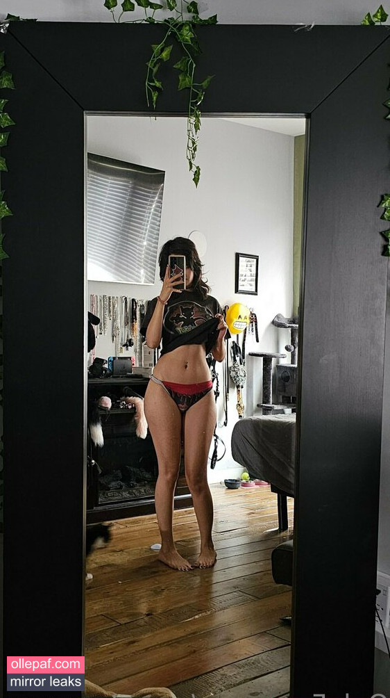 Latest Leaks Emostonergorl Nude #362 - Fapello