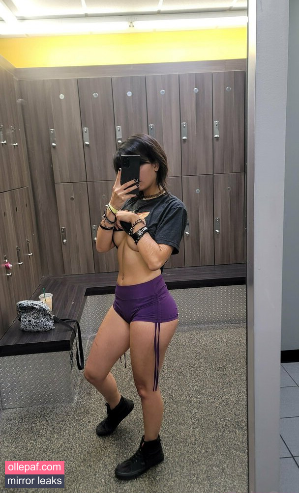 Latest Leaks Emostonergorl Nude #435 - Fapello