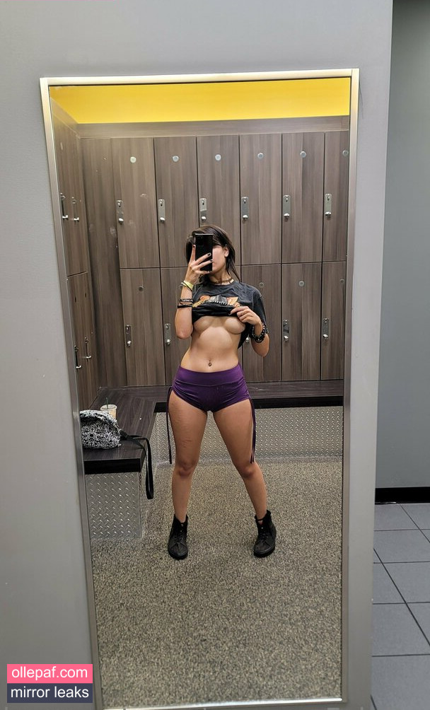 Latest Leaks Emostonergorl Nude #436 - Fapello