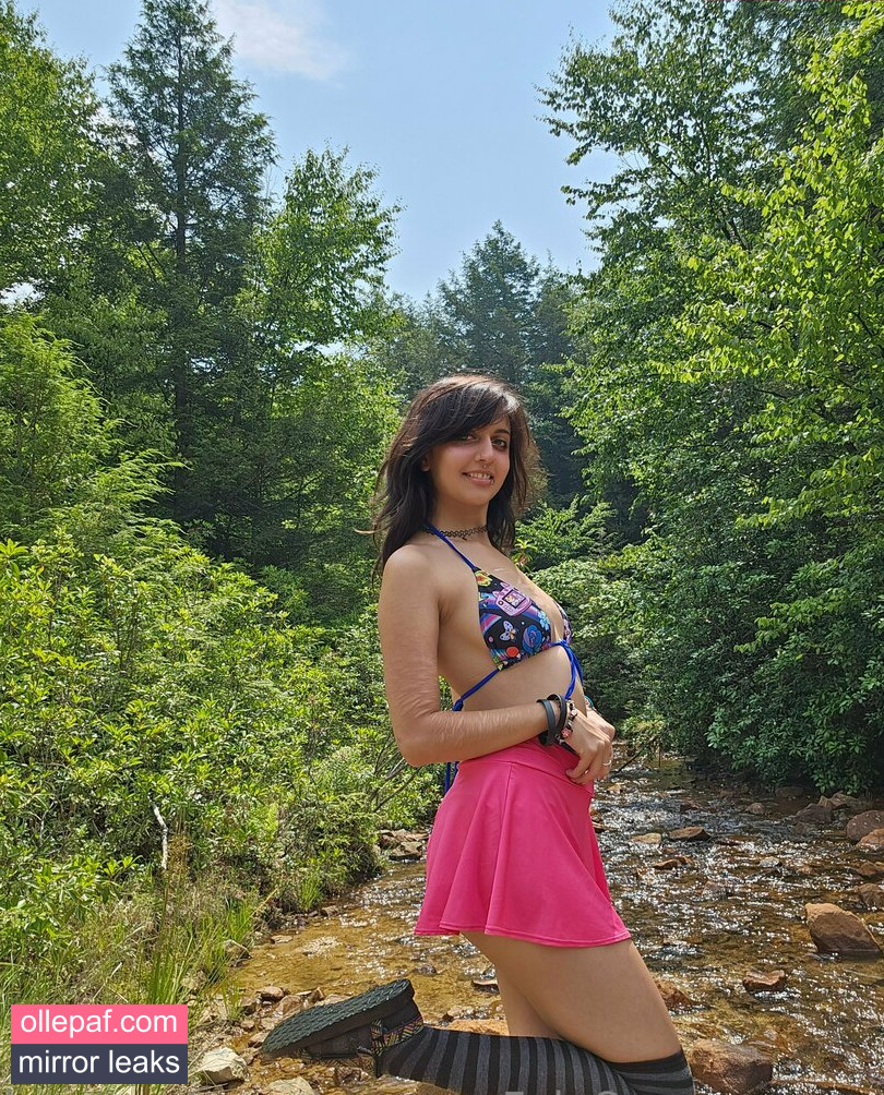 Latest Leaks Emostonergorl Nude #443 - Fapello