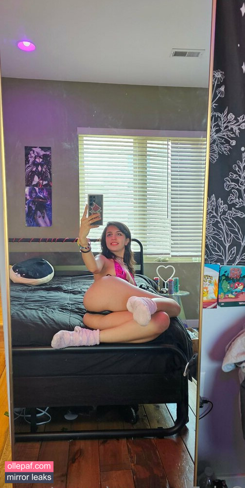Latest Leaks Emostonergorl Nude #467 - Fapello