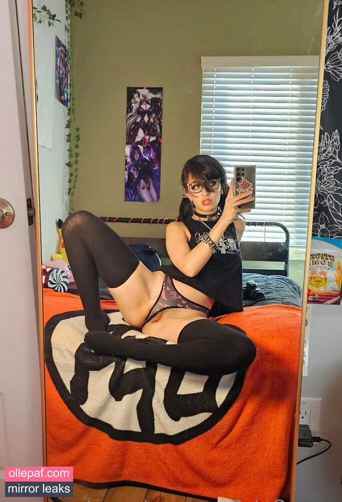 Latest Leaks Emostonergorl Nude #479 - Fapello