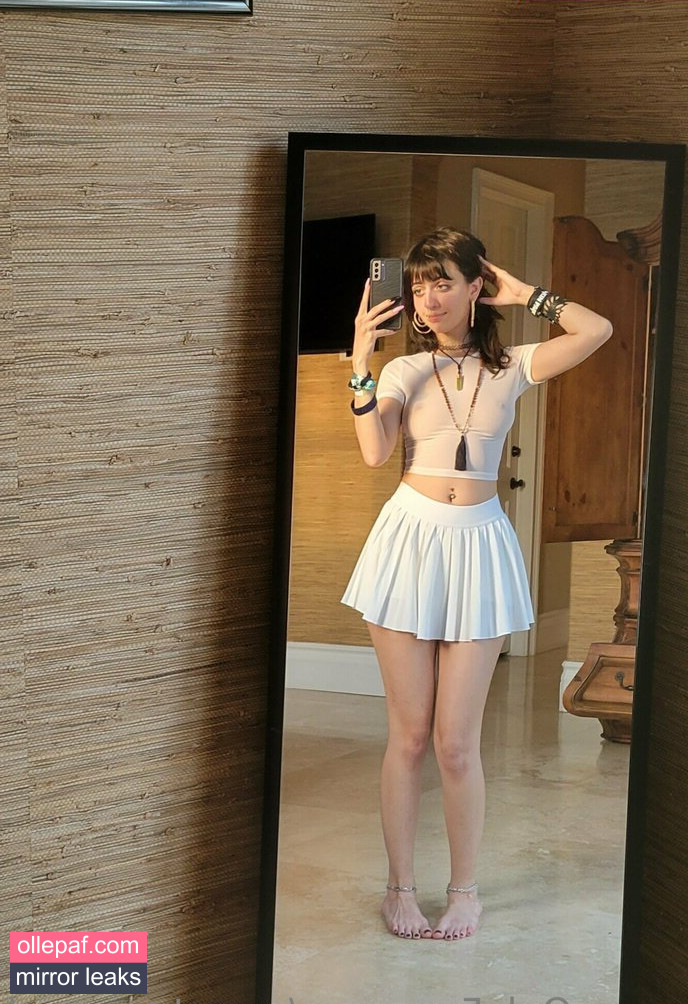 Latest Leaks Emostonergorl Nude #603 - Fapello
