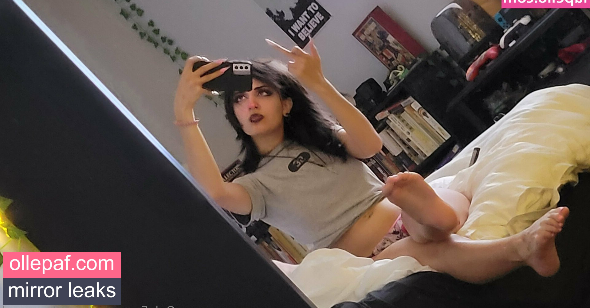 Latest Leaks Emostonergorl Nude #613 - Fapello