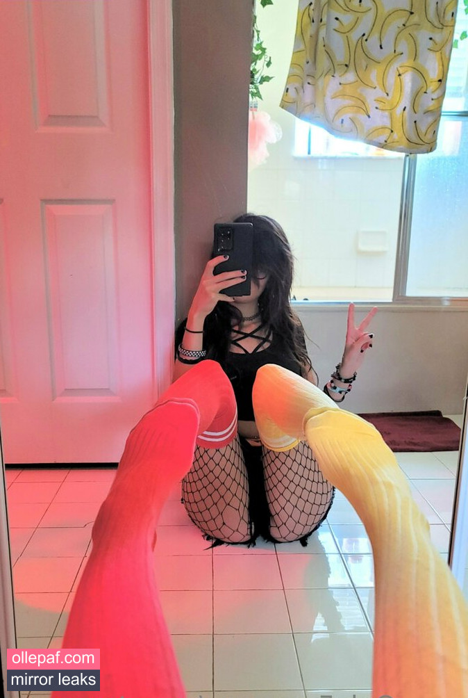 Latest Leaks Emostonergorl Nude #715 - Fapello