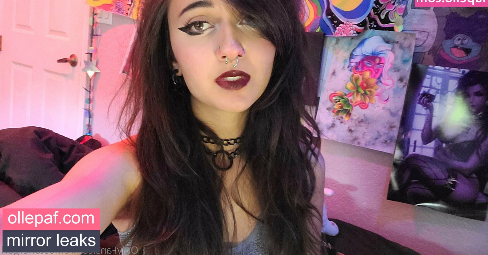 Latest Leaks Emostonergorl Nude #726 - Fapello