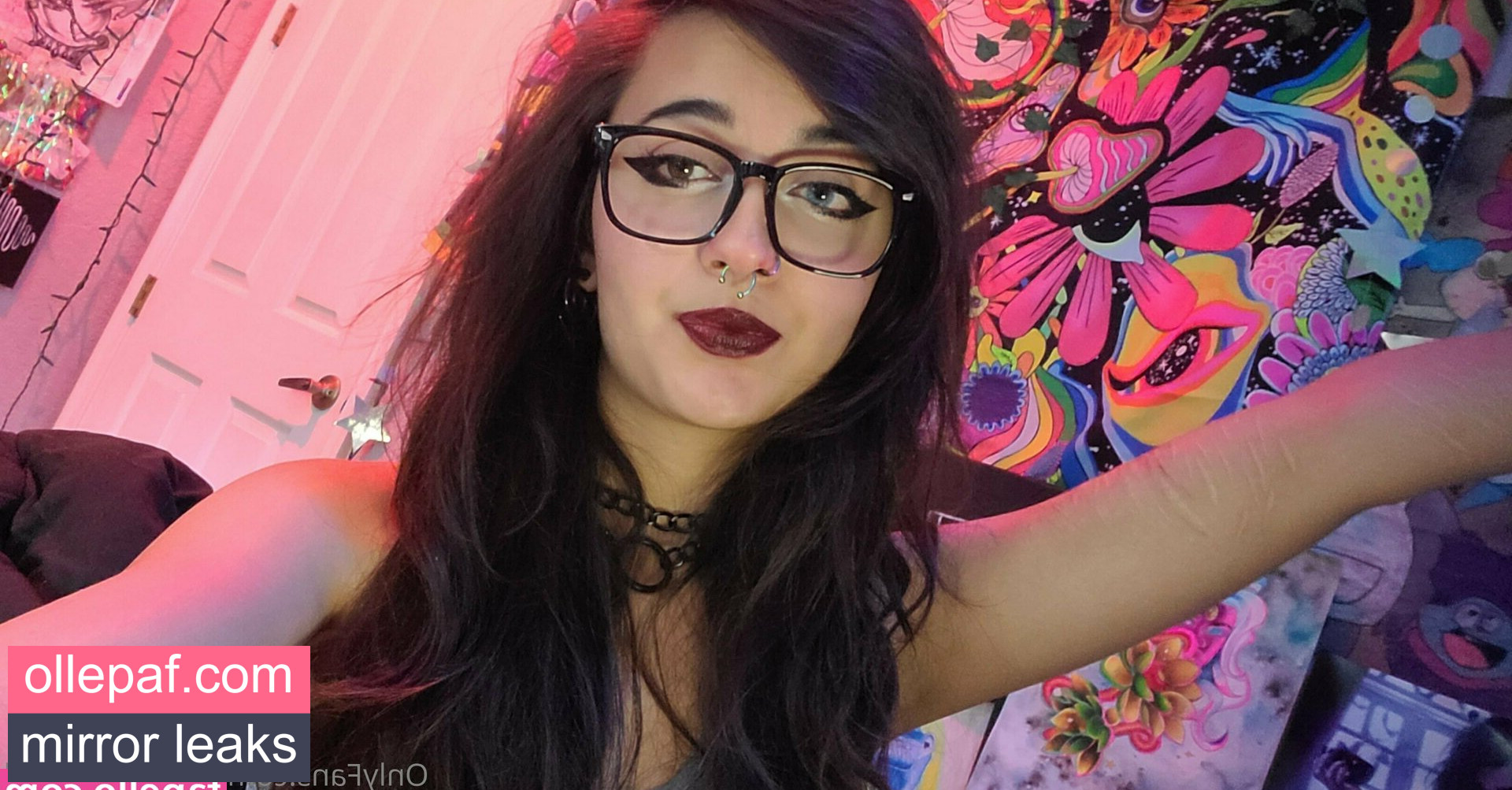 Latest Leaks Emostonergorl Nude #727 - Fapello