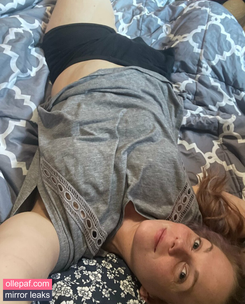 Latest Leaks empoweredamputeefreepage Nude #7 - Fapello