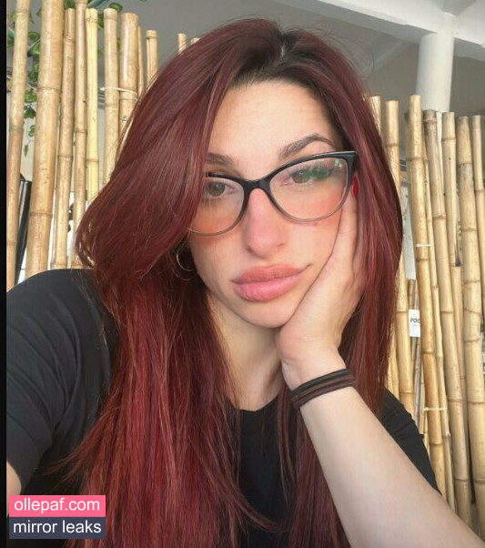 Latest Leaks empress.mikki Nude #63 - Fapello