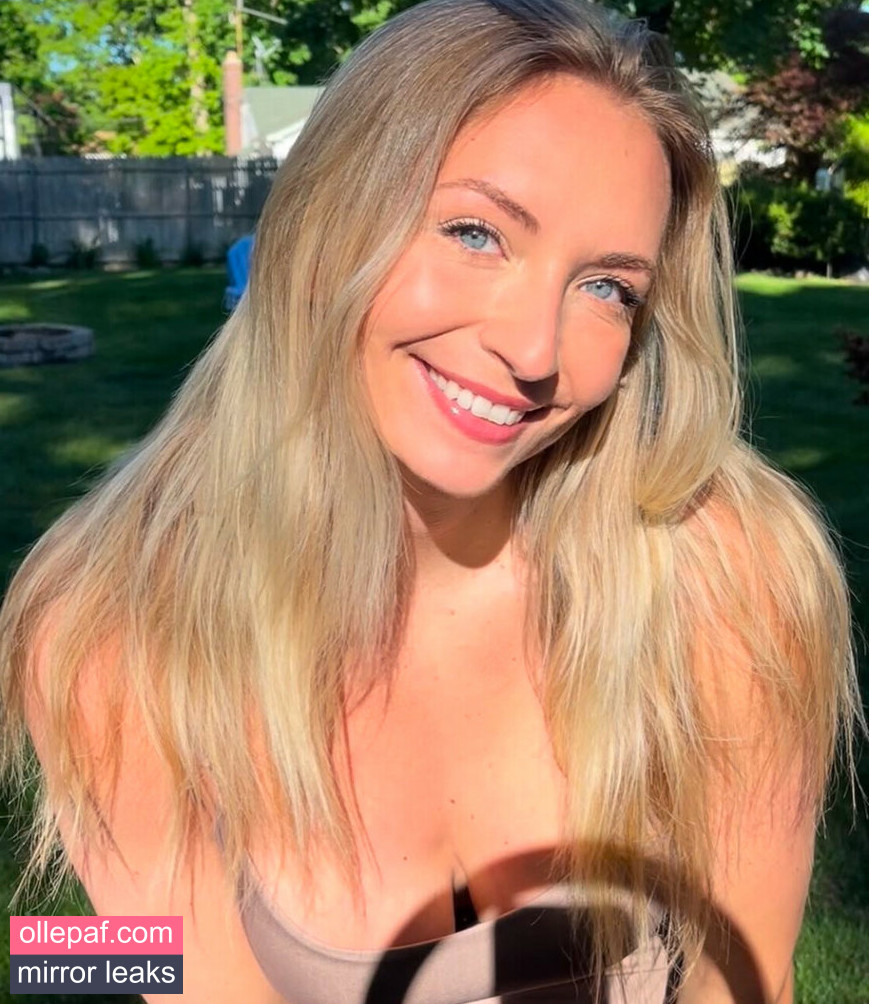 Latest Leaks EmSportsTakes Nude #33 - Fapello