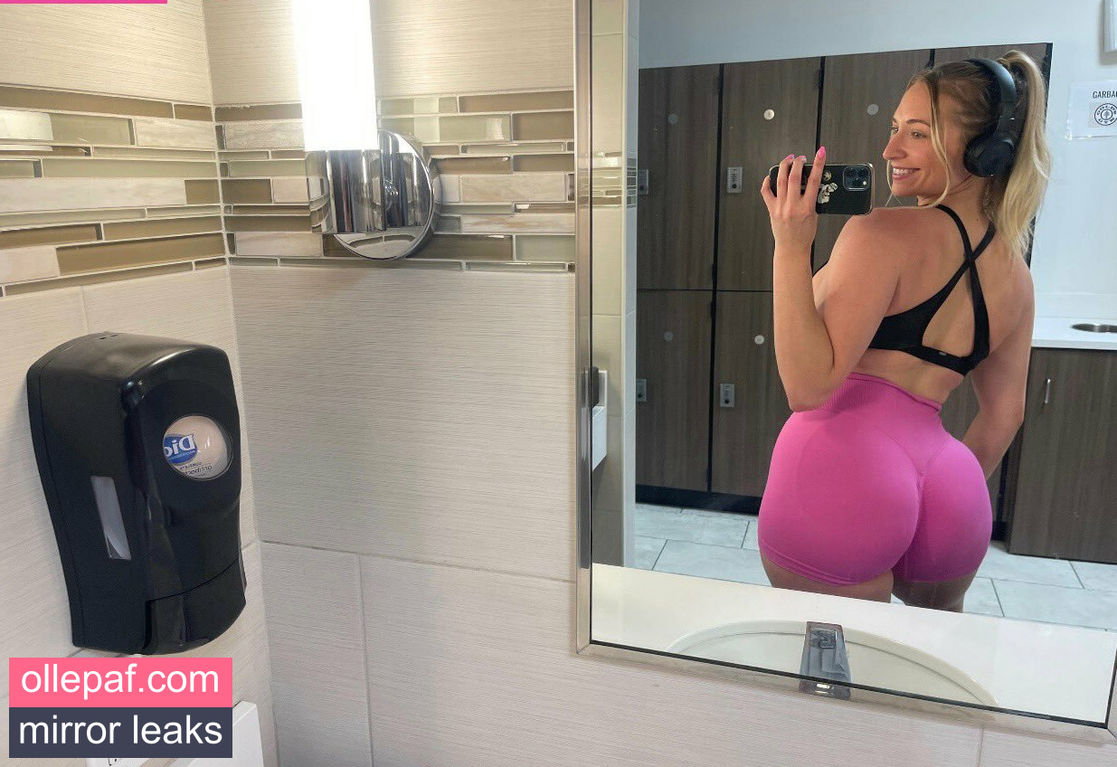 Latest Leaks EmSportsTakes Nude #39 - Fapello