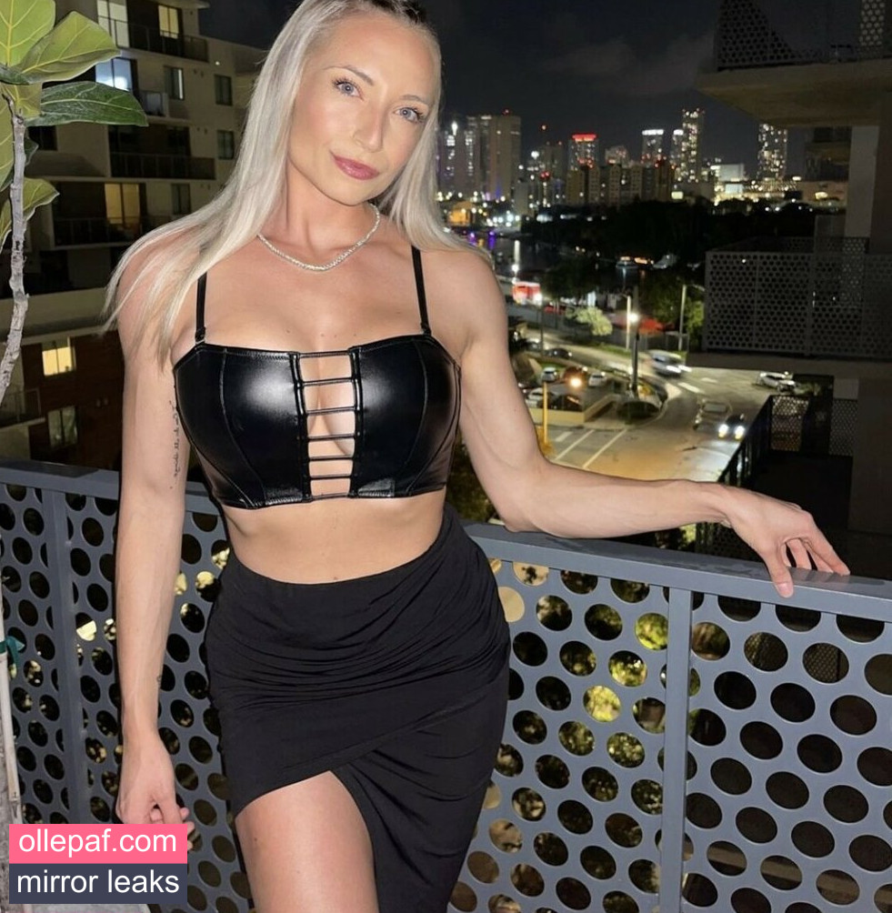 Latest Leaks EmSportsTakes Nude #45 - Fapello