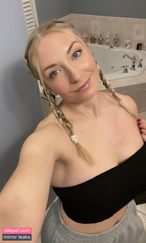 Latest Leaks EmSportsTakes Nude #47 - Fapello