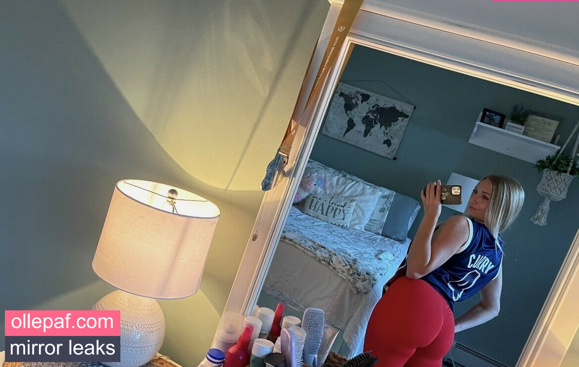 Latest Leaks EmSportsTakes Nude #53 - Fapello