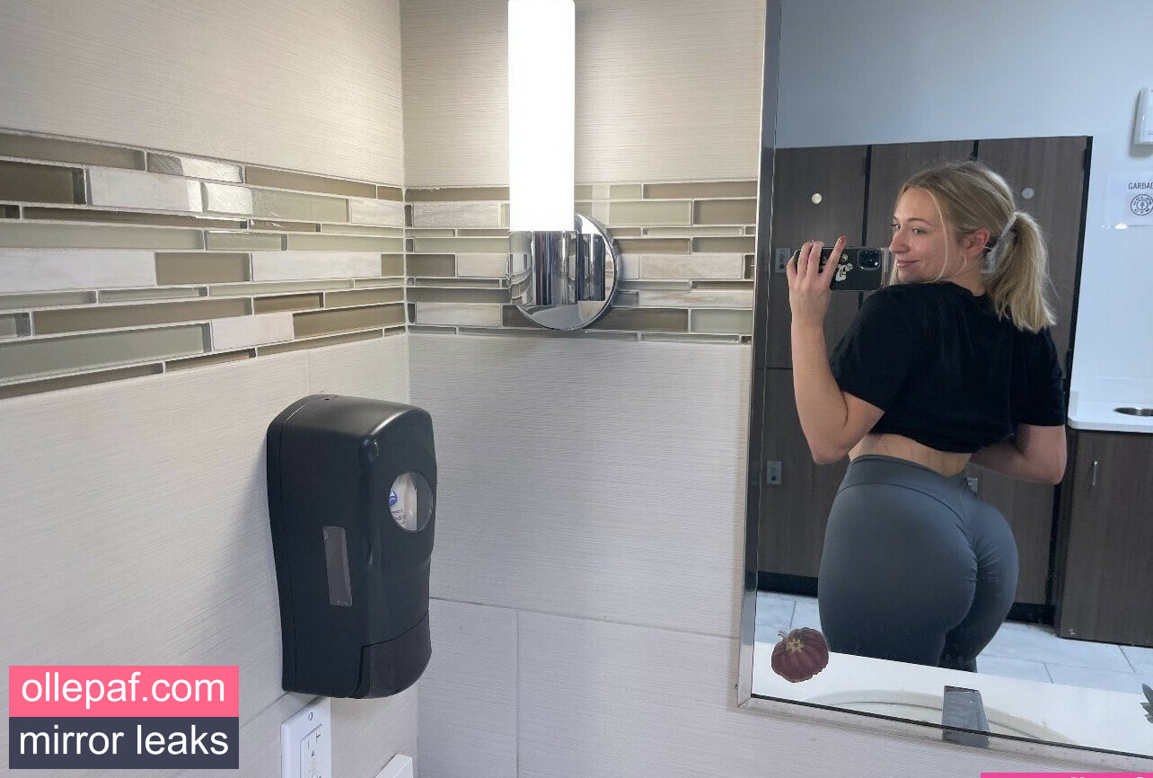Latest Leaks EmSportsTakes Nude #55 - Fapello