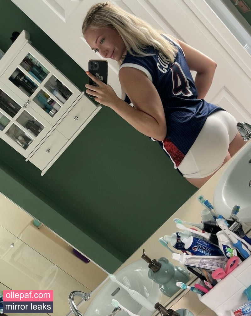 Latest Leaks EmSportsTakes Nude #60 - Fapello