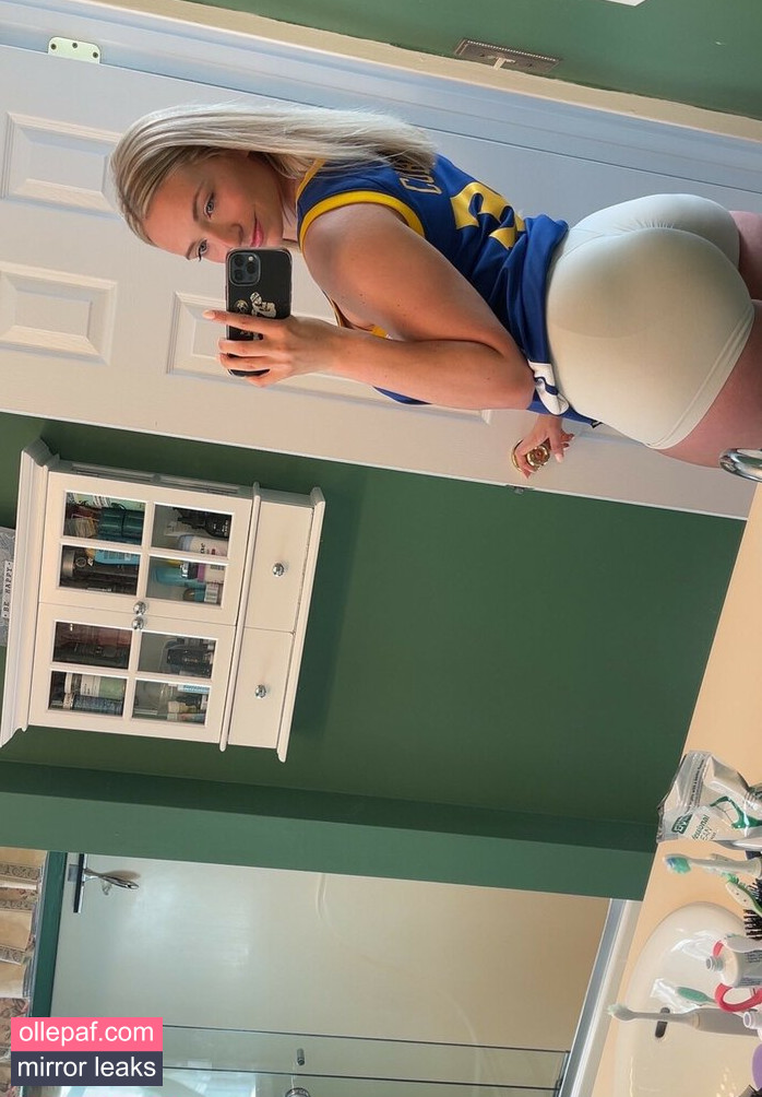 Latest Leaks EmSportsTakes Nude #62 - Fapello